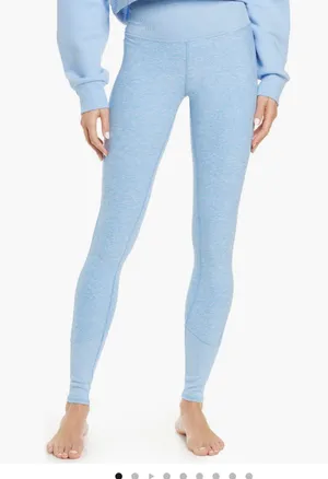 Alo Yoga Leggings thumbnail 1