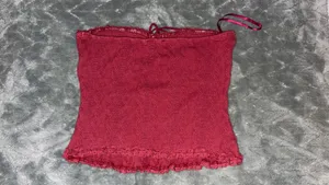 Edikted Top Crop thumbnail 2