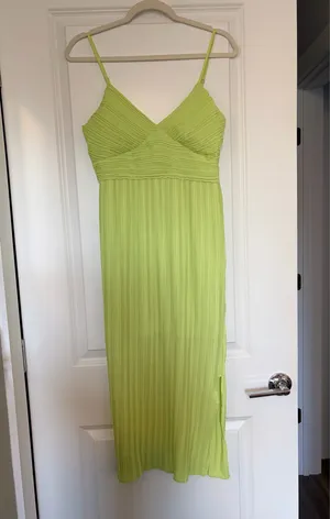 Banana Republic Dress thumbnail 4