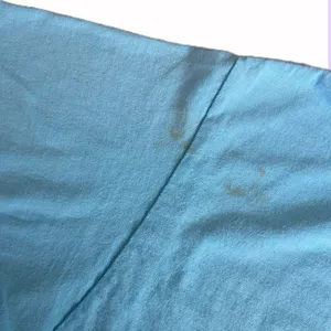 Camo Fishing Back Graphic Print T Shirt 🔥 thumbnail 3