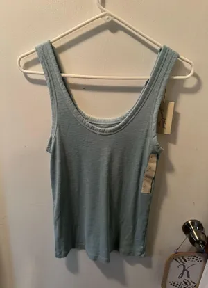 Target Tank Top thumbnail 1