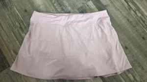 Women’s Lululemon Pace Rival Skirt thumbnail 2