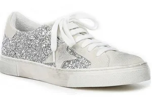 Steve Madden Rubie Sneaker thumbnail 2
