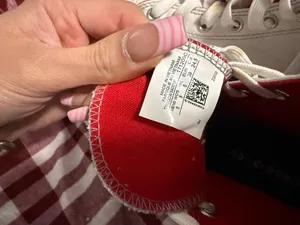Converse Platform thumbnail 5
