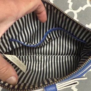 Kate Spade Cobble Hill Bow - Tarin Crossbody thumbnail 9