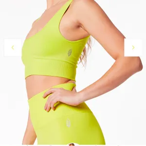 Free People Good Karma Set Leggings thumbnail 4