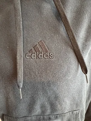 Women's Sweater Subcategory Classification thumbnail 3