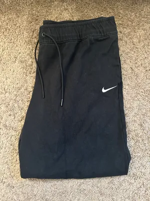 Jogger Sweatpants thumbnail 1