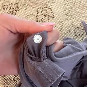 Lululemon tank thumbnail 3