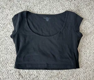 Brandy Melville Top thumbnail 1