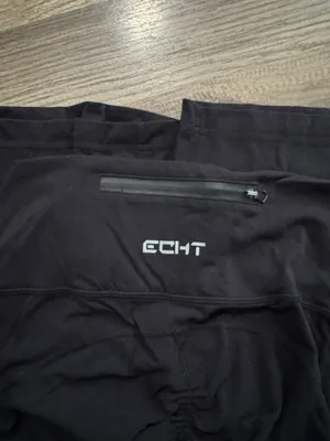 ECHT Leggings Scrunch Butt thumbnail 3