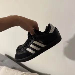 Adidas Sambas thumbnail 4