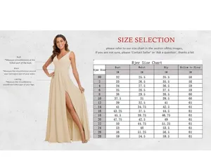 Black Formal Dress thumbnail 4