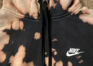 Nike Sweatshirt thumbnail 2