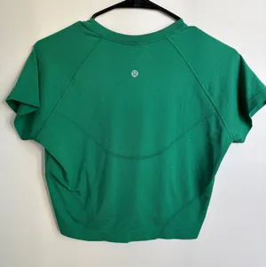 Lululemon Swiftly Tech Cropped thumbnail 3