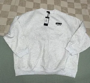 NWT White Fox "Club 14 Peyton" Oversized Sweater S/M thumbnail 1