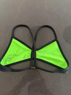 JOLYN Bikini Top thumbnail 2