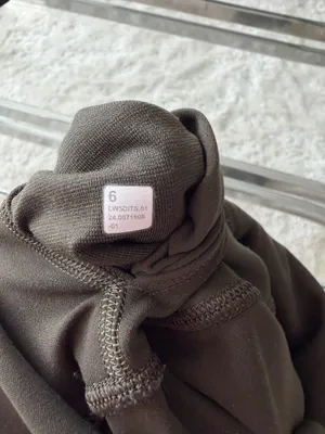 Lululemon Align Leggings thumbnail 3