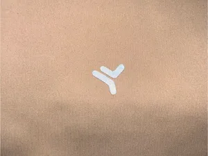 old navy joggers thumbnail 3