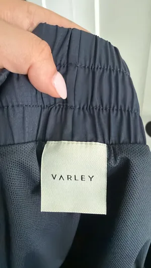 Varley Women’s Large Arlington 2” Running Shorts thumbnail 7