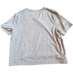 Women's NOBULL Boxy Tee thumbnail 3