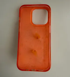 Loopy iPhone 15 Pro Case thumbnail 3