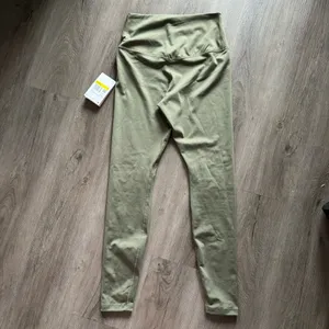 nike leggings thumbnail 4