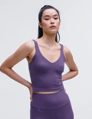 Lululemon Align Tank Top 6 thumbnail 1