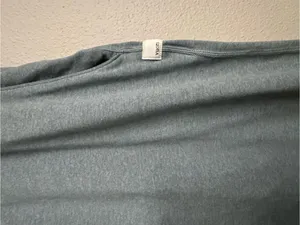 VUORI Performance Jogger, VW303 thumbnail 3