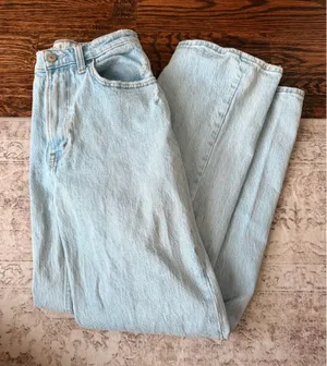 Abercrombie & Fitch Jeans thumbnail 1