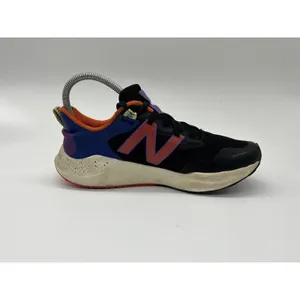 New Balance Nitrel V4 Shoes Womens Size 8.5 Multicolor Trail Sneakers WTNTRCK4 thumbnail 6