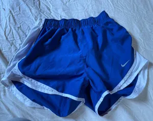 Nike Dri-Fit thumbnail 1