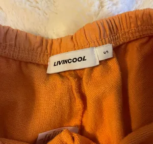 LIVINCOOL Sweatshirt Set thumbnail 7