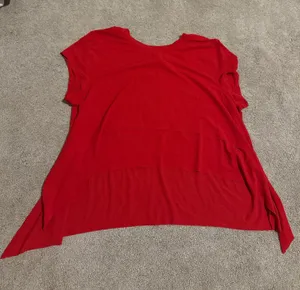 Free People Short Sleeve thumbnail 1
