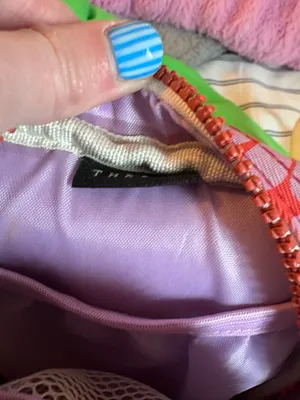 Thread Wallets bag thumbnail 3