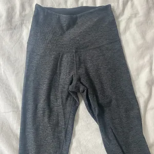 Beyond Yoga Spacedye Take Me Higher Long Legging thumbnail 5
