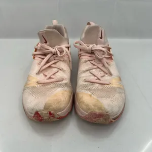 Nike Metcon Flyknit 3 12 thumbnail 2