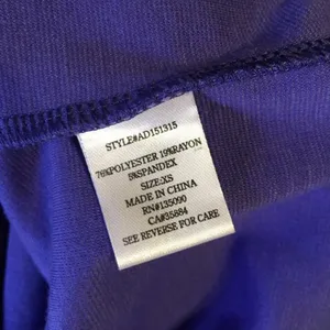 Altar'd State XS‎ purple short sleeved dress thumbnail 4