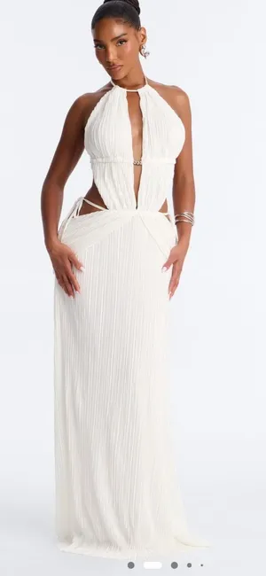 FashioNova NWT Dress thumbnail 1