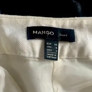 MANGO” skirt  thumbnail 2