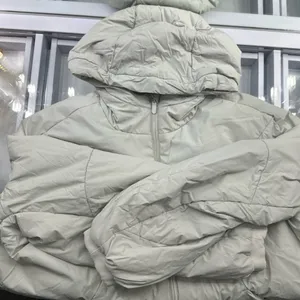 Lululemon thumbnail 8