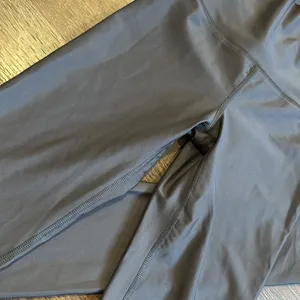 Aerie leggings thumbnail 2