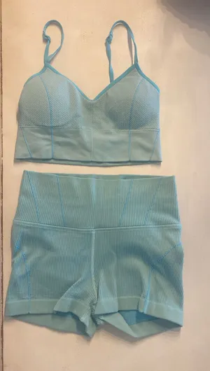 Aerie Set thumbnail 1