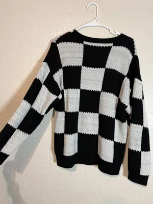 Wild Fable Sweater thumbnail 2