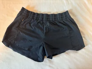 Athleta Shorts thumbnail 2