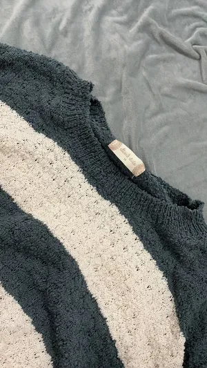 Altar'd State sweater  thumbnail 2