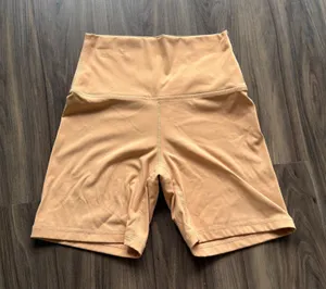 Set Active Biker Shorts thumbnail 1