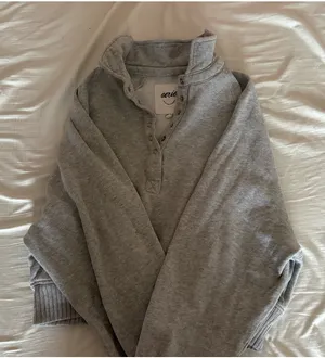 Aerie Crewneck Sweatshirt thumbnail 2