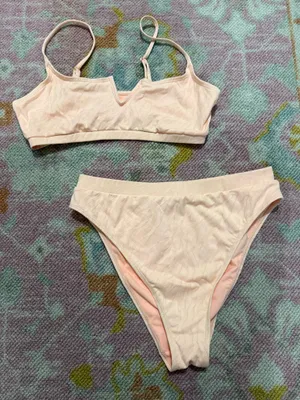 Cabana Del Sol Bikini Set thumbnail 1