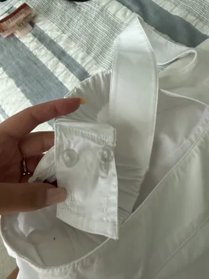 STAUD Dress thumbnail 4